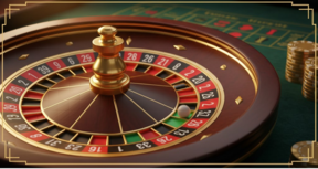 竹夫人电影海报